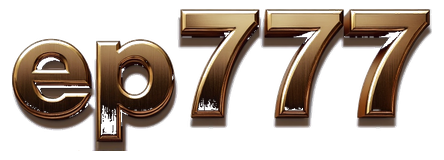 ep7777 logo
